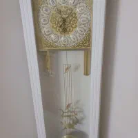 ساعت ایستاده سالم|ساعت دیواری و تزئینی|تهران, جوادیه تهرانپارس|دیوار