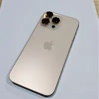 آیفون فیس لیفت XS به 13 پرو