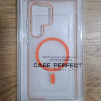 حراج قاب موبایل نو|لوازم جانبی موبایل و تبلت|قم, نوقطار|دیوار