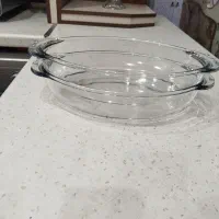 مرغ خوری نو