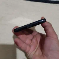 سامسونگ A8 2018 ضد آب بدون خطوخش|موبایل|کرمانشاه, |دیوار