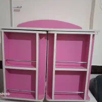 کمدمیزتحریرکاملانووسالم