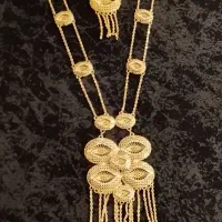 گردنی و النگو|بدلیجات|ارومیه, |دیوار