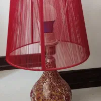 چراغ خواب