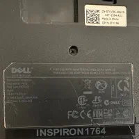 لپ تاپ دل - laptop Dell Inspiron1764|رایانه همراه|بوشهر, |دیوار