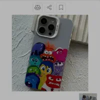 قاب نونو ایفون xs