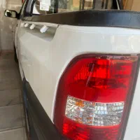 پراید وانت ۱۴۰۳ فول با لاینر