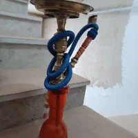 قیلون برنجی