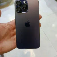 14پرومکس رنگ بنفش ریجستری شده