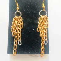 بدلیجات در طرحهای مختلف|بدلیجات|قدس, شهرقدس|دیوار