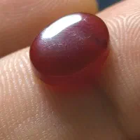 عقیق کرزی یمنی