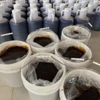 نیازمند نیرو اداری خانم