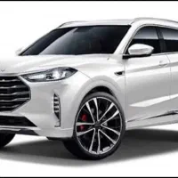 ثبت نام فیدلیتی پرستیژ بهمن موتور