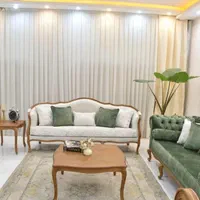 مبل فرانسوی کد809شرایط|مبلمان خانگی و میز عسلی|قزوین, |دیوار