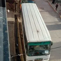 سرویس دهی یا دربستی  به شرکتها کارخانه جات