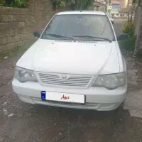 ۱۱۱ مدل ۱۳۹۷