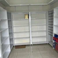 رهن و کرایه مغازه تجاری