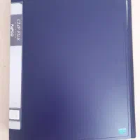 کلیر بوک پاپکو