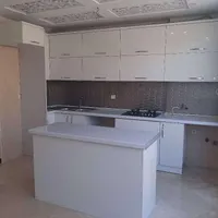 فروش واحد ۸۲ متری نوساز