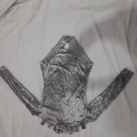 پیراهن مجلسی وبادی|لباس|لاهیجان, گلستان|دیوار