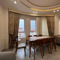 رهن و اجاره /۳خواب/ ۲ پارکینگ/ شیک|اجارهٔ آپارتمان|رشت, بلوار گیلان|دیوار