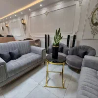 نرم وراحت وزیبا