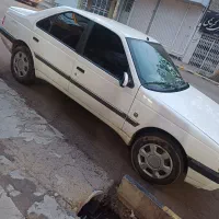 ۴۰۵ slxتیوفایو اخر ۹۸