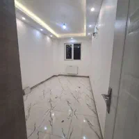 125متری سندار شهریاران|فروش آپارتمان|رشت, استقامت ۱|دیوار