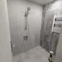 رهن پنت هوس / ۱۱۰ متری / فول امکانات کلید نخورده|اجارهٔ آپارتمان|محمدشهر, محمدشهر|دیوار