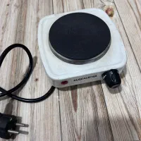 هیتر برقی GLOBAL H-009