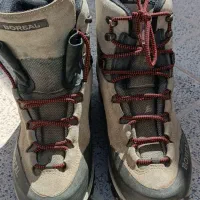 کفش کوهنوردی|کوهنوردی و کمپینگ|بوکان, |دیوار