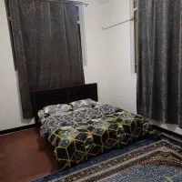 منزل مبله|اجارهٔ کوتاهمدت آپارتمان و سوئیت|شیراز, حافظیه|دیوار