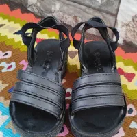صندل دخترانه