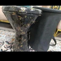 ضرب نونو بدون استفاده