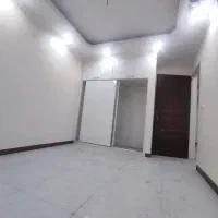 ۸۴متر/۲خواب/دریای نور/لطفعلی خانی/کلیدنخورده|اجارهٔ آپارتمان|تهران, دانشگاه شریف|دیوار
