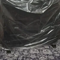 بخاری گازی ایران شرق