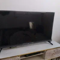 تلویزیون جی پلاس