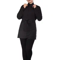 استخدام رستوران آشپزخانه سالن خدمات خانم