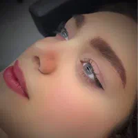 جذب مدل *فقط هزینه متریال*