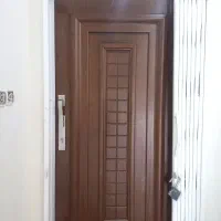 نصاب ( نصب ) درب ضدسرقت