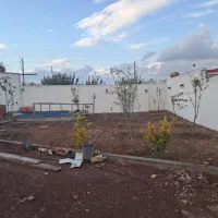 ویلای  دارای اب  برق گاز در زین اباد