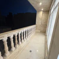 ملک مشارکت از شما ساخت و ساز از ما
