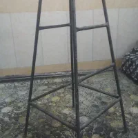 چهارپایه۱۳۰ سانتی
