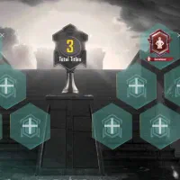 اکانت پابجی موبایل|کنسول، بازی ویدئویی و آنلاین|شیراز, کاراندیش|دیوار