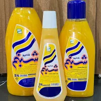 بازاریاب تلفنی (خانم)|استخدام بازاریابی و فروش|قم, حکمت شمالی|دیوار