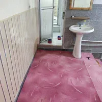 اجاره روزانه سوئیت ویلایی در شهرک سینا|اجارهٔ کوتاهمدت ویلا و باغ|اردبیل, |دیوار