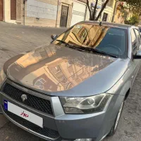 دناتیپ ۲مدل۹۷