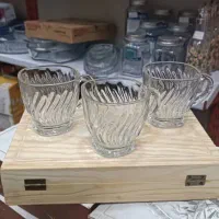 لوازم خانگی کافه رستوران|ظروف پخت‌وپز|آبادان, |دیوار