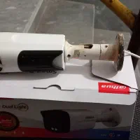 دوربین 2عدد|دوربین مداربسته|بندر ماهشهر, |دیوار