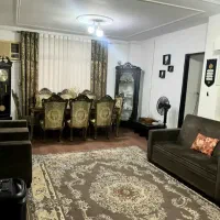 آپارتمان-92-متری-سند-طبقه-دوم-پارکینگ-انباری-تراس